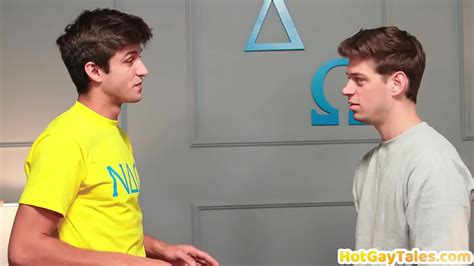 Amateur Active Stud Fucks Bfs Skinny Butthole Xnxx