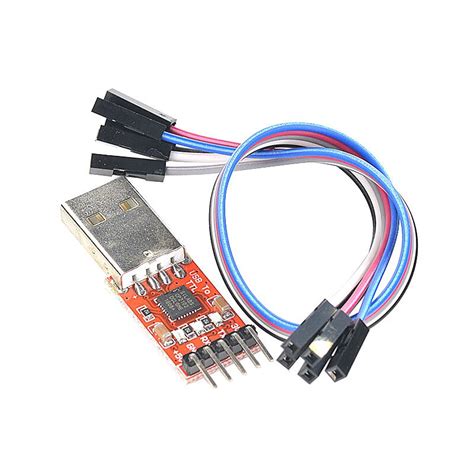 CP2102|Integrated Circuits| - AliExpress