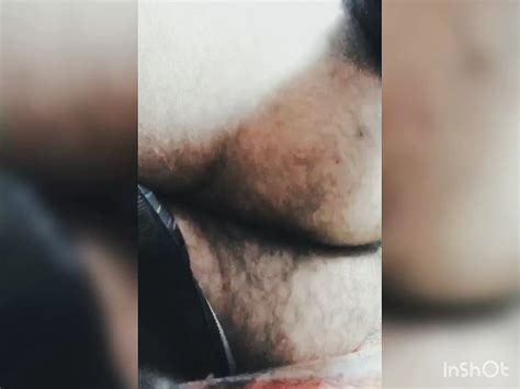 Megalo Gay Porn Videos Sex Model Nudes XHamster