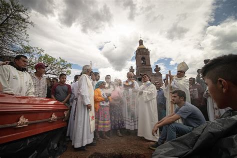 Libertad religiosa en América Latina Entre la embestida y la herida