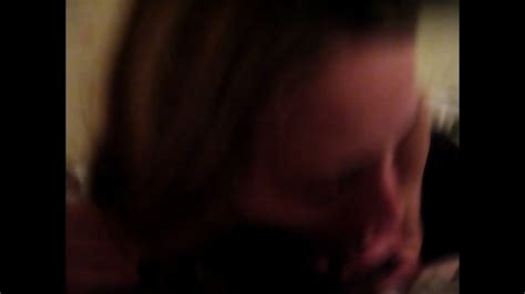 Christineangel Amateur Bed Fuck