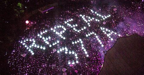 Singapore Will Decriminalize Sex Between Men Prime Minister Says