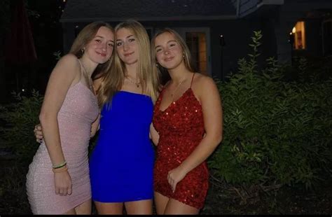 Dressed Up Nudes Truefmk Nude Pics Org