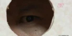 Japenese Milf Massage Getaway Porn Videos