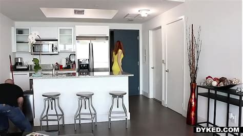 Kendra James Search XVIDEOS