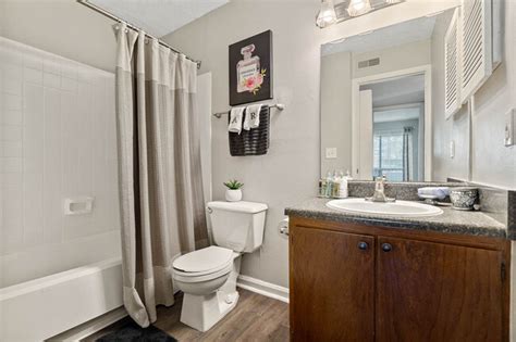 Ashley River Apartments 1850 Ashley Crossing Ln Charleston Sc 29414