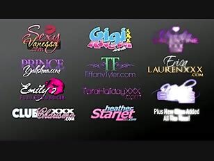 Big Natural Boobs Of Brooke Wylde Anal Play