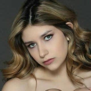 Gina Maria Gina Marie Ginamaria Ginamariaa Ginamariaaa Nude OnlyFans Instagram Leaked