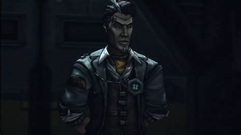 Animated Hardcore Sex Where A Girl Gets A Lot Of Fucking In Her Holes Hot D Cartoon Horror