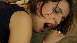 JuliaReaves DirtyMovie Immer Geil Scene Ass Naked Anus Masturbation Hot XNXX