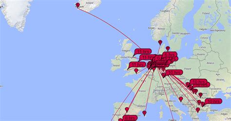 Pe Bas Amateur Radio Weblog Longest Day Dx