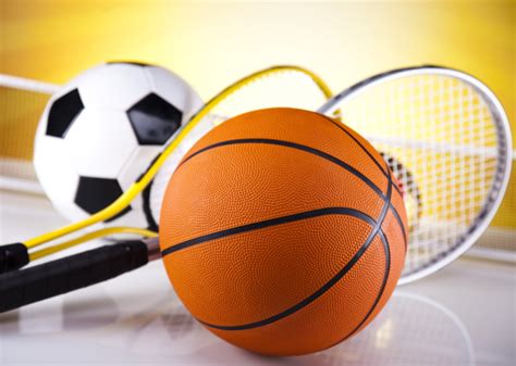Nominations Open For Reigate And Banstead Sports Awards 2023