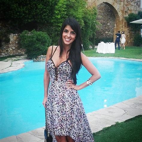 Naked Erika Schwarzgruber Added 07 19 2016 By Jasonbourne153