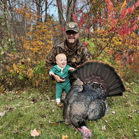 stone ladeau obits 4