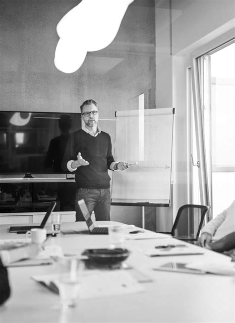 mst group - Ihr Partner für Corporate Learning