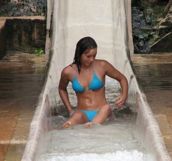 Candid Bikini Teens Page 20 Phun Org Forum