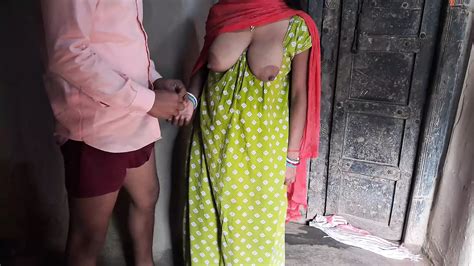 Mam Porn Videos Xhamster