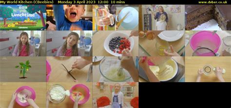 My World Kitchen Cbeebies 2023 04 03 1200