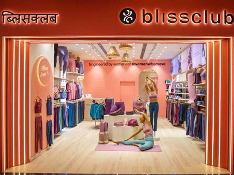 Fashiontech Startup Blissclub Lays Off Nearly 18 Workforce To Cut Costs Report