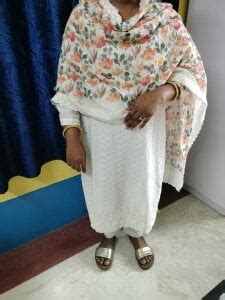 Riya Sexy Baby S Sex Photo Gallery With Nude Pics Stripchat