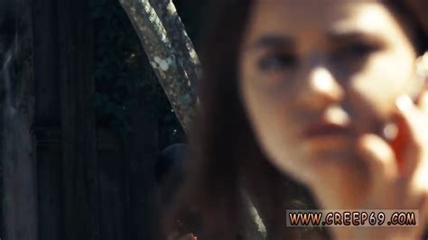 French Pervert And Hard Rough Brutal Extreme Anal If You Re Going To Be A Creepy Stalker