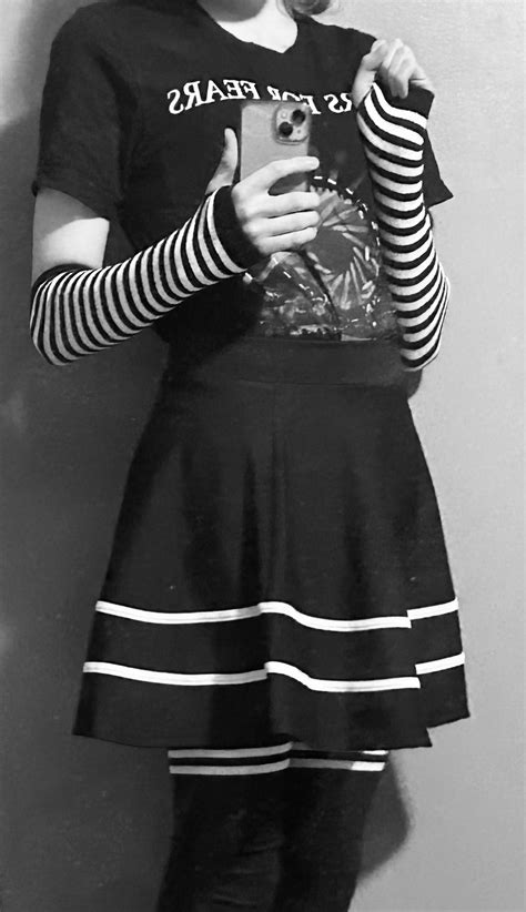 The greatest euphoria I’ve ever experienced | Scrolller