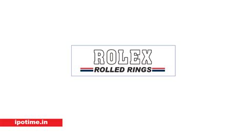 Rolex Rings Ipo Gmp Today Grey Market Premium Ipotime