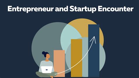 🌟 From Modest Beginnings to Household Icon: Inspiring Insights About ...