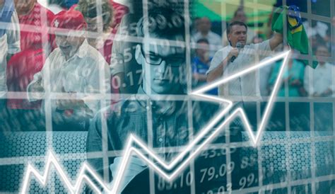 Cresce N Mero De Brasileiros Contra Casamento Gay E Aborto Brasil Pleno News