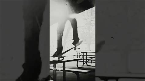 Fuck Me He Cleared It YouTube