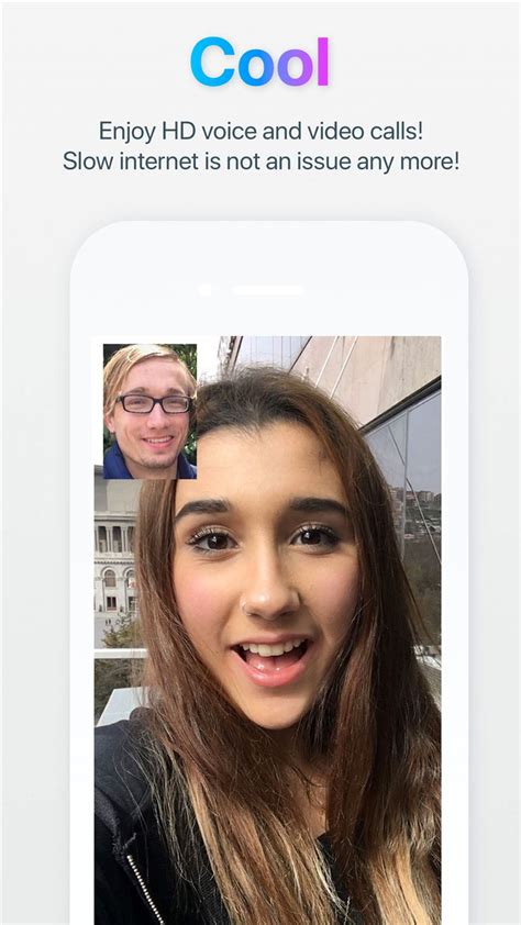 Zangi Mobile App | The Best Mobile App Awards