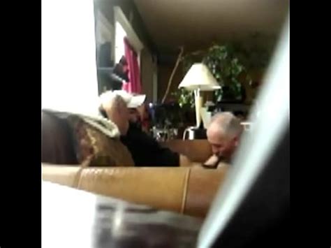 Nayib Bukele Con Su Guardaespaldas XVIDEOS