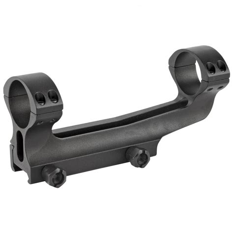 Atn Dual Cantilever 30mm Quick Detach Mount