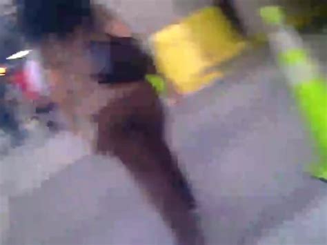 Super Thick Mami Amateur Amateur Porn XHamster