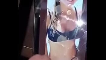 Blonde Shared Wife Drains Balls XVIDEOS