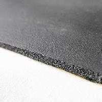 Звукоизолирующие StP GreenFlex 6 в каталоге интернет магазина Store ...