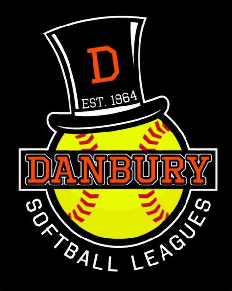 Youth & Adult Recreational Groups | Danbury, CT