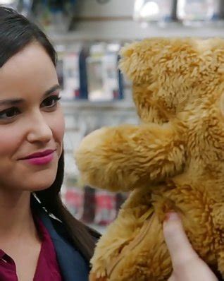 Melissa Fumero Collection Porn Pictures Xxx Photos Sex Images Pictoa