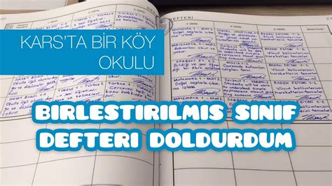 Kanunlar Ve Y Netmelikler Orap Menda City Iyep Defter Doldurma Rne I