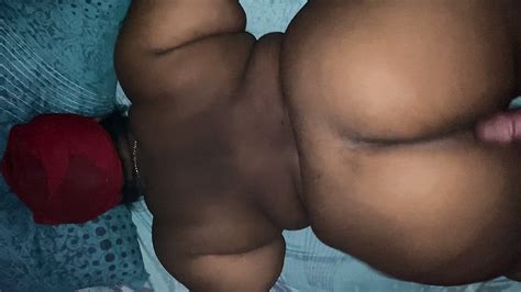 First Midget Big Ass Big Ass Porn Xhamster