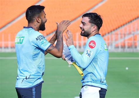 ipl  feels     playing  years  rashid khan
