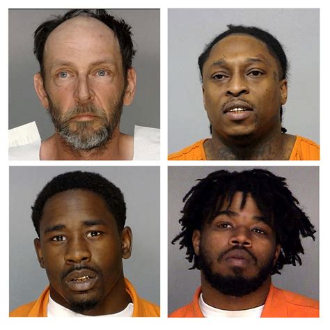 gdc inmate payment history 2