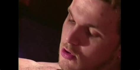 Dyanna Lauren Hard Fuck And Facial Tnaflix