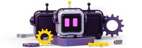 Продукты искусственного интеллекта | Продукты ИИ AI