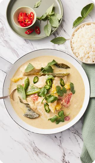 Homepage Naked Rivals