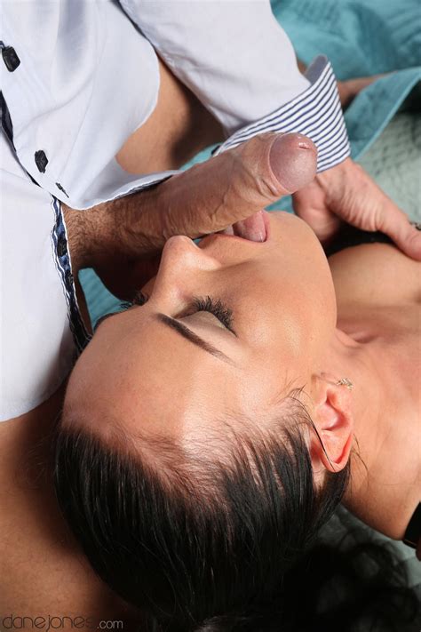 Tube Dupe Orgasms Xxx Porn Spend The Night