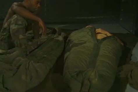 Comrades Sex Group Sex At Boy 18 Tube