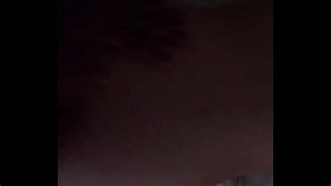 Breaking Virginity Search XVIDEOS