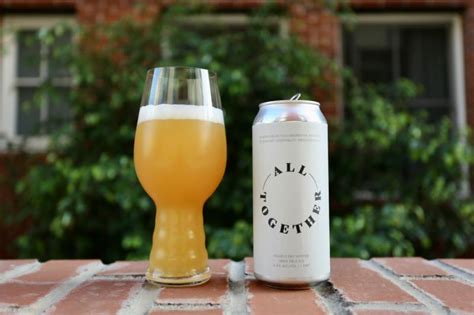 Other Half Brewing Co Beer Of The Day