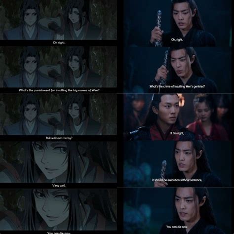 Pin By Maddie On Mdzs Movie Posters Fictional Characters Poster